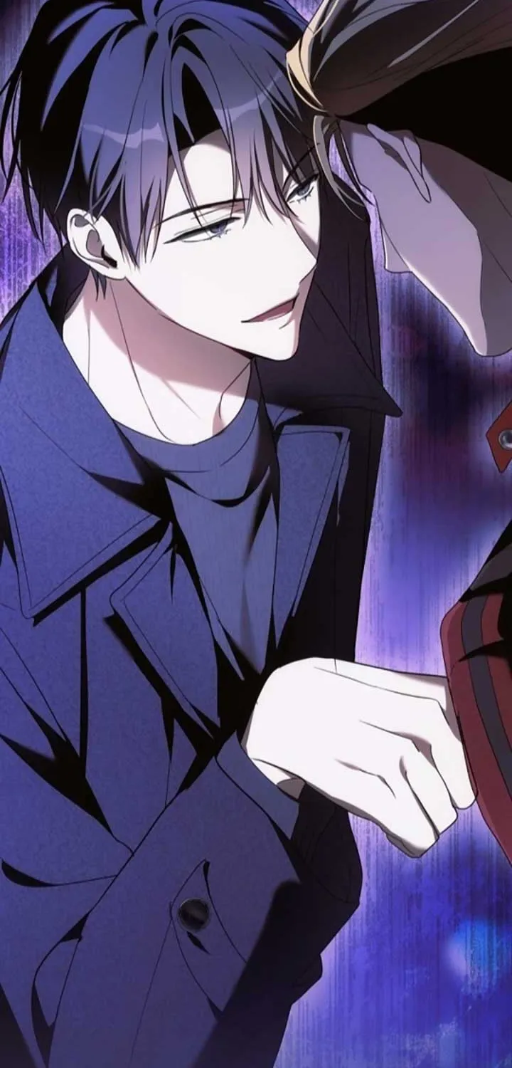 Read Surviving as a PD Idol chapter 39 image 94 on Lezhin