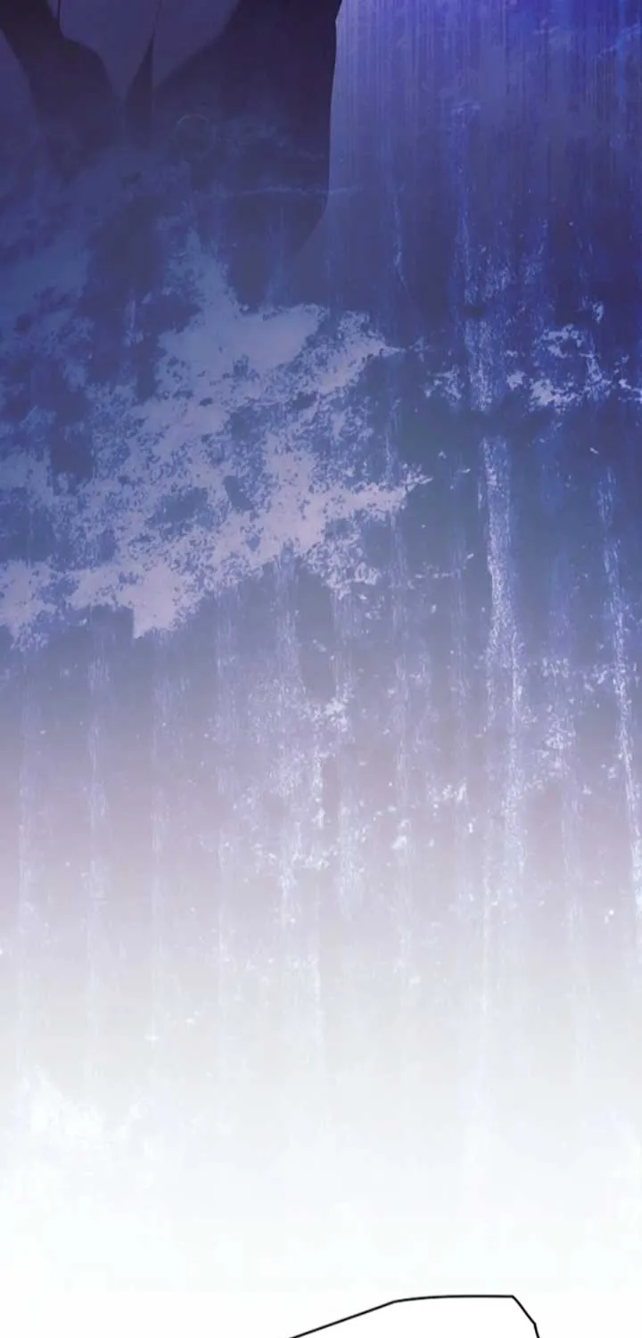 Read Surviving as a PD Idol chapter 39 image 95 on Lezhin