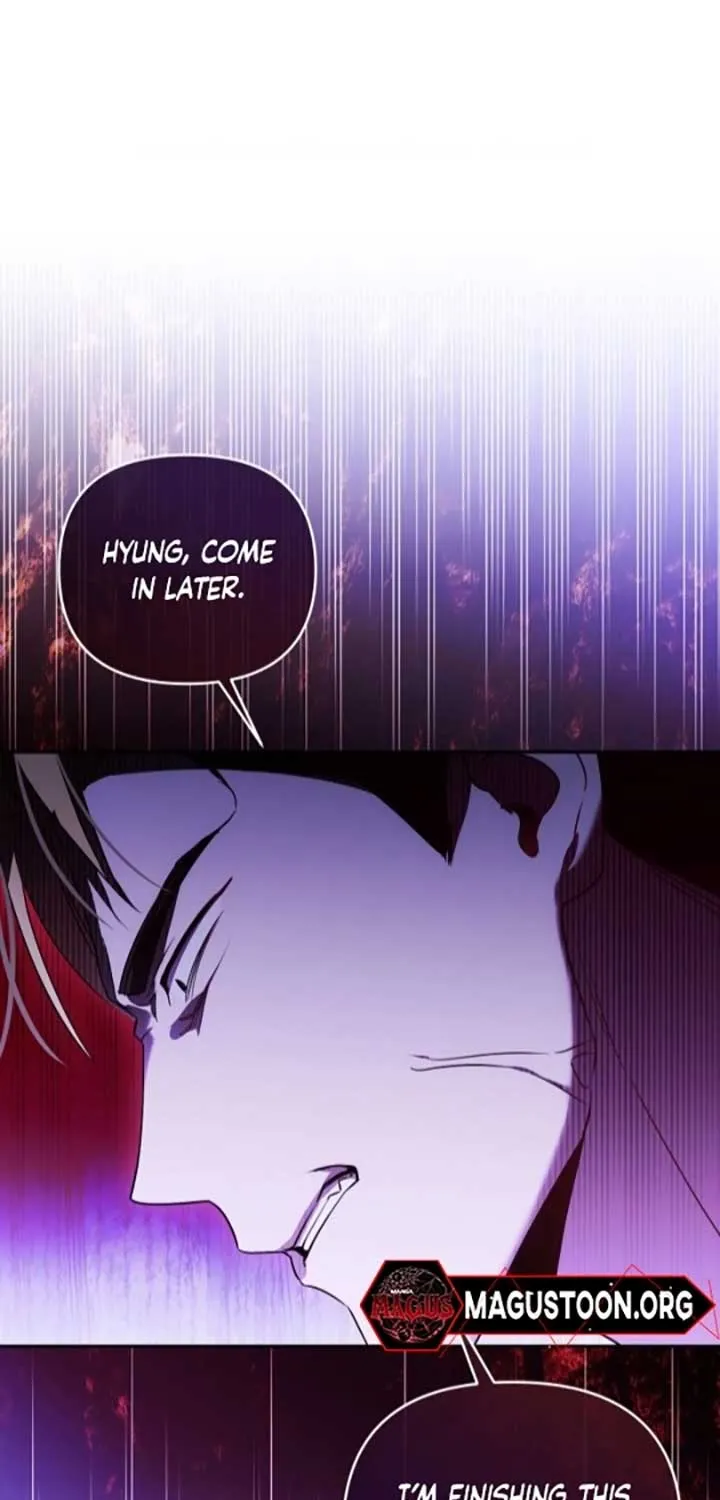 Read Surviving as a PD Idol chapter 39 image 97 on Lezhin