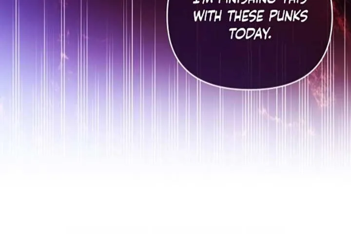 Read Surviving as a PD Idol chapter 39 image 98 on Lezhin
