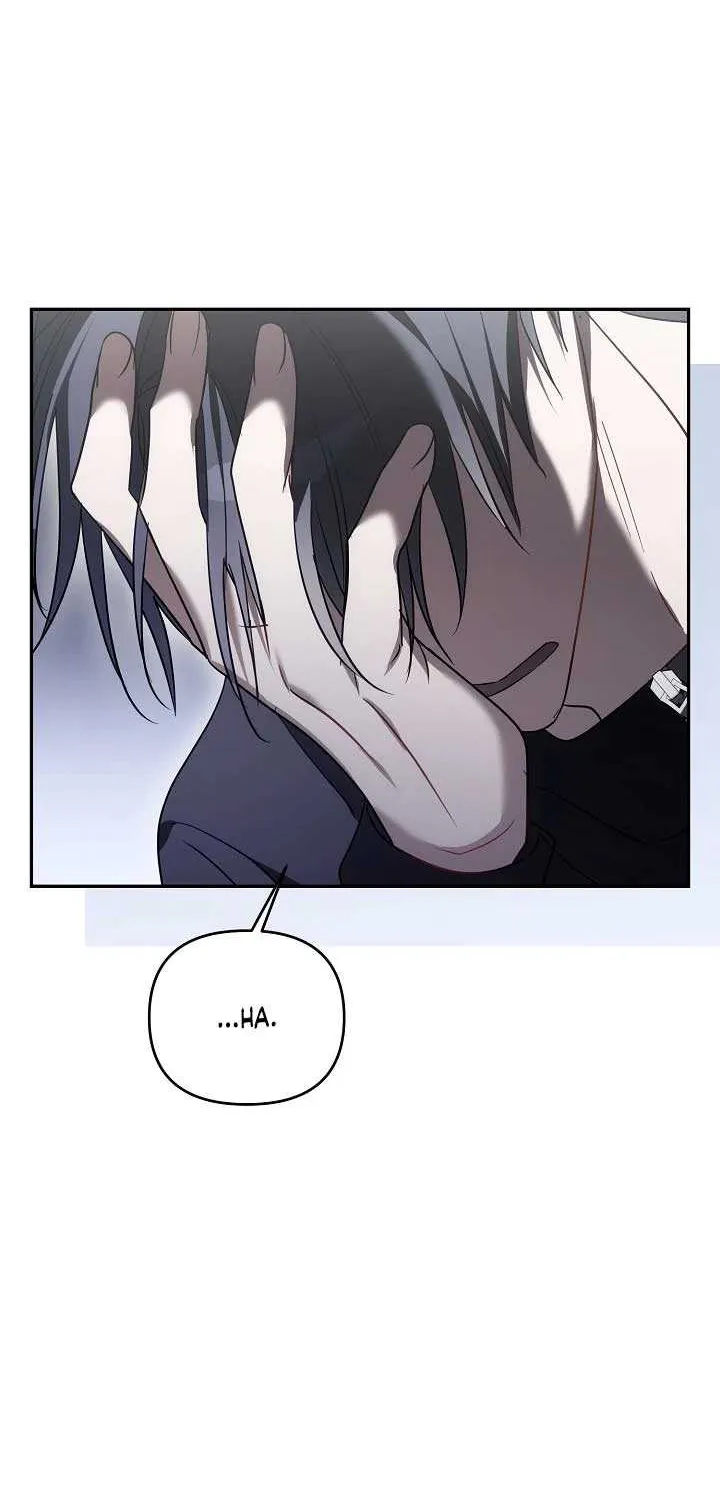 Read Surviving as a PD Idol chapter 40 image 100 on Lezhin