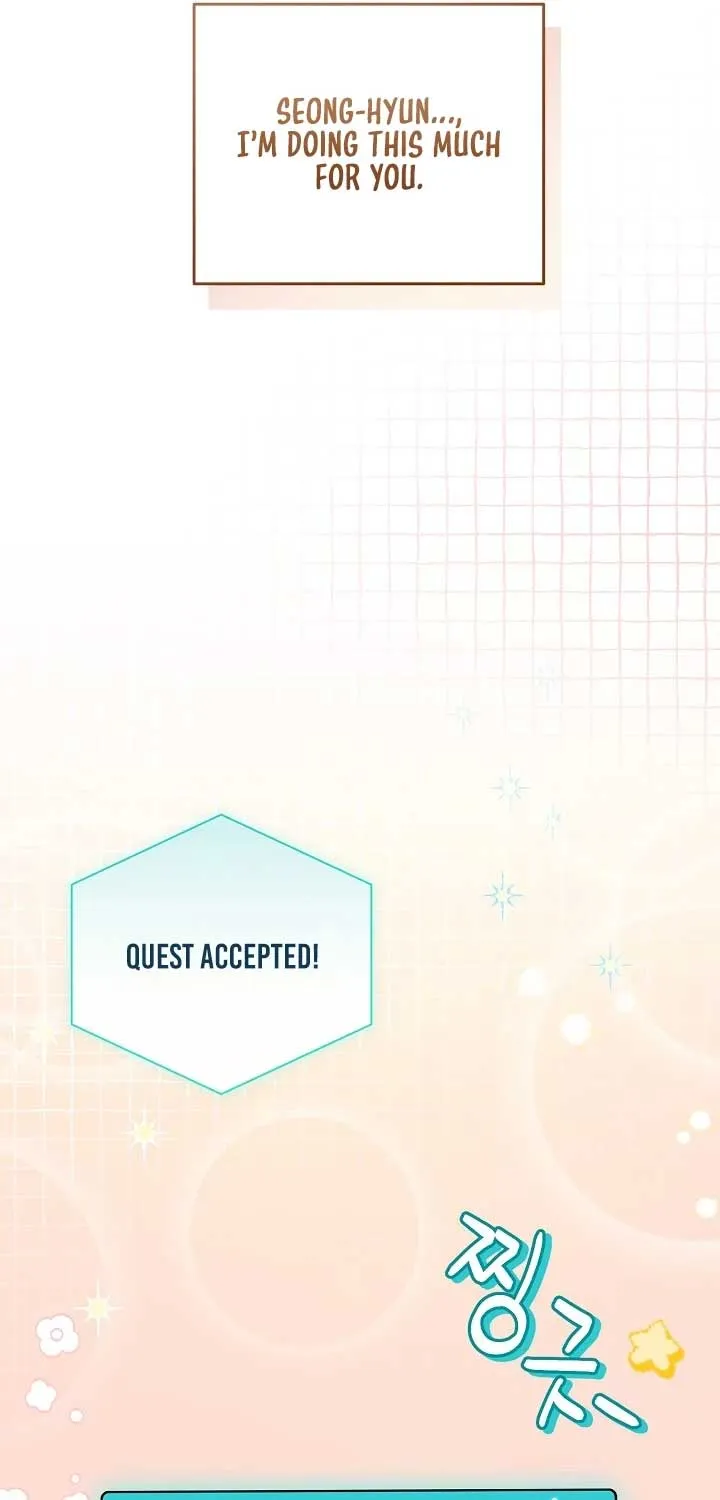Read Surviving as a PD Idol chapter 40 image 102 on Lezhin
