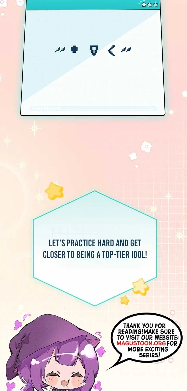 Read Surviving as a PD Idol chapter 40 image 103 on Lezhin