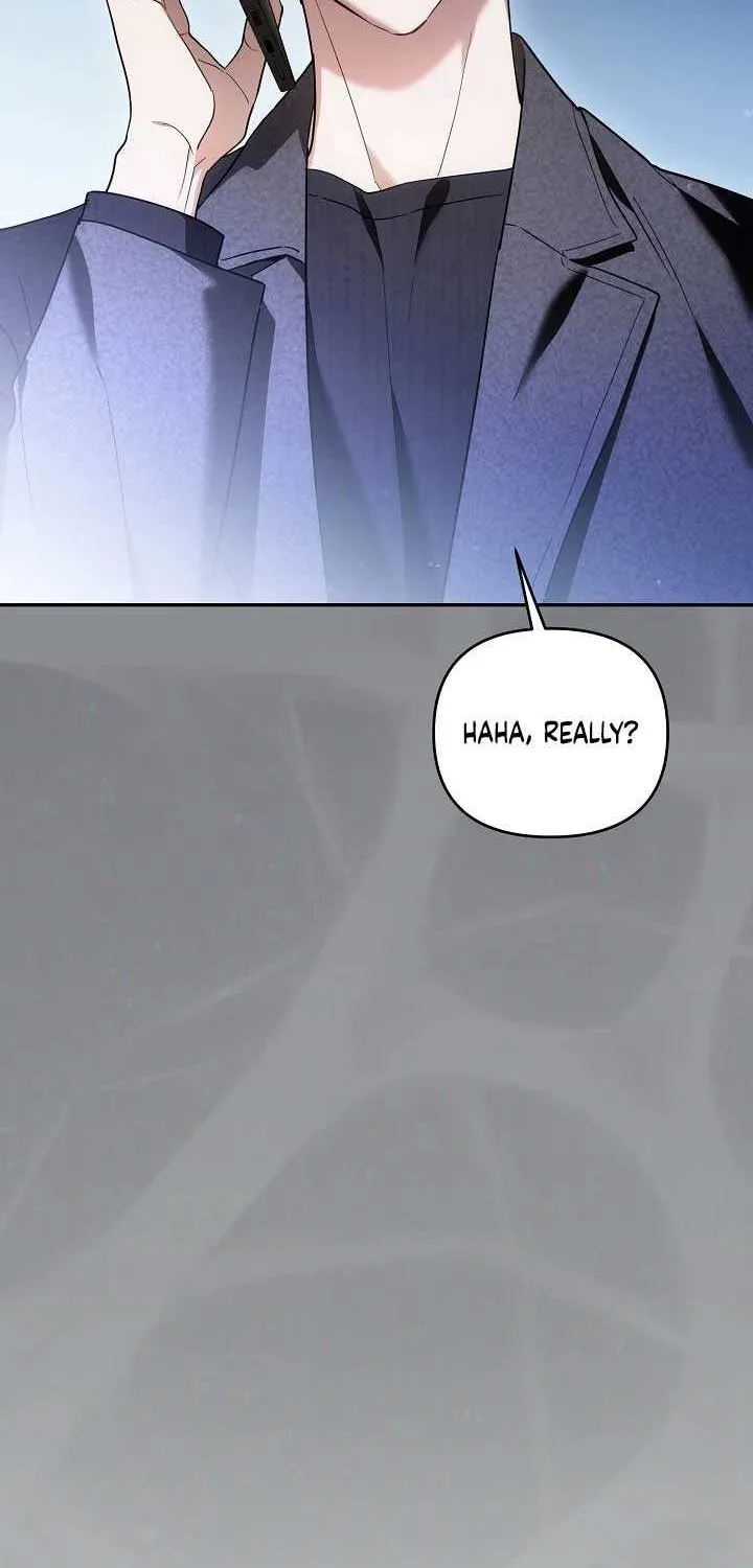 Read Surviving as a PD Idol chapter 40 image 15 on Lezhin