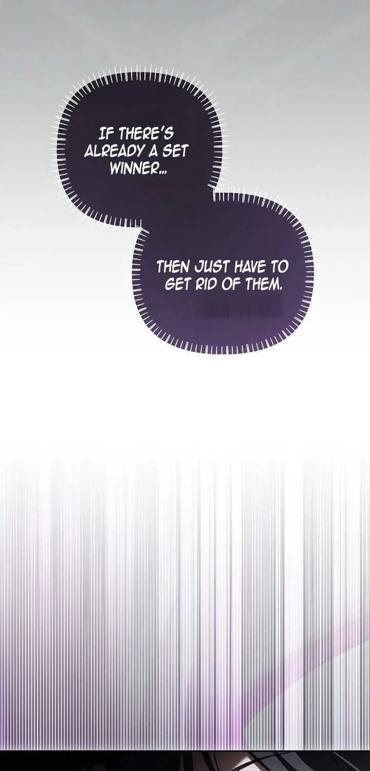 Read Surviving as a PD Idol chapter 40 image 16 on Lezhin