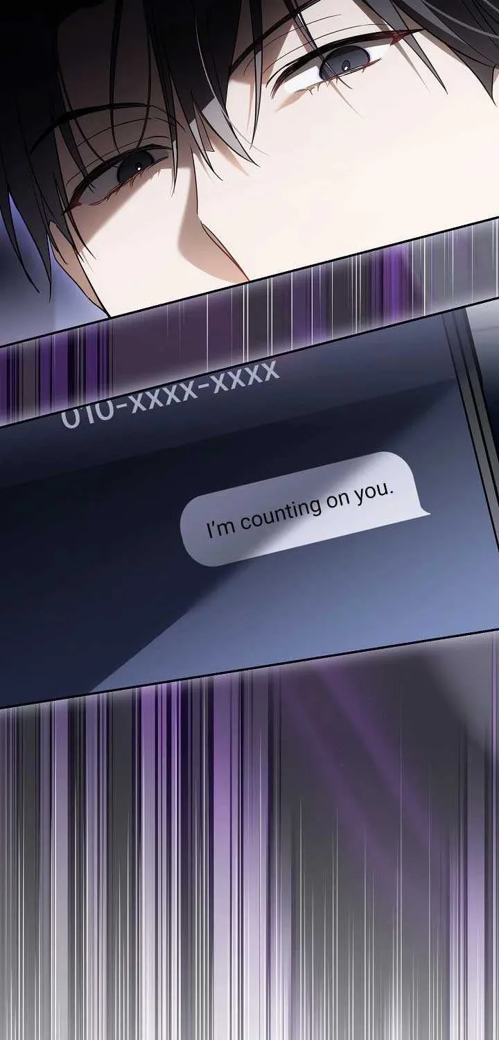 Read Surviving as a PD Idol chapter 40 image 17 on Lezhin