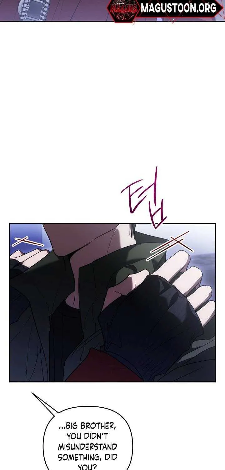 Read Surviving as a PD Idol chapter 40 image 20 on Lezhin