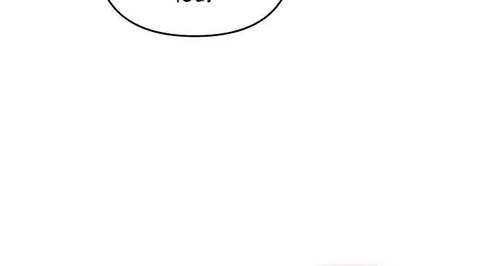 Read Surviving as a PD Idol chapter 40 image 21 on Lezhin