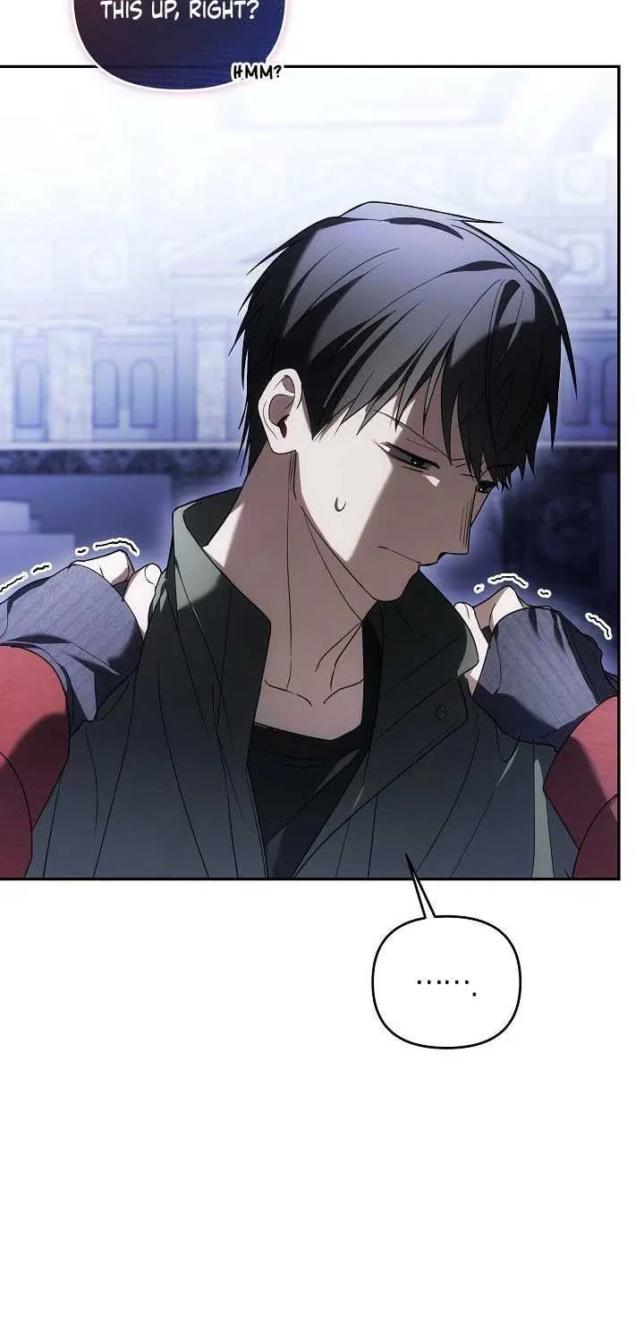 Read Surviving as a PD Idol chapter 40 image 23 on Lezhin