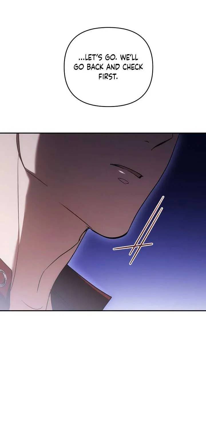Read Surviving as a PD Idol chapter 40 image 24 on Lezhin