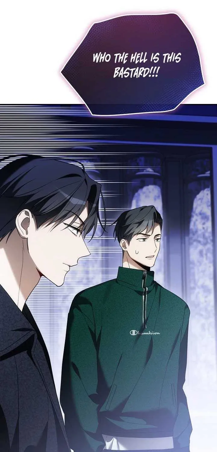 Read Surviving as a PD Idol chapter 40 image 25 on Lezhin