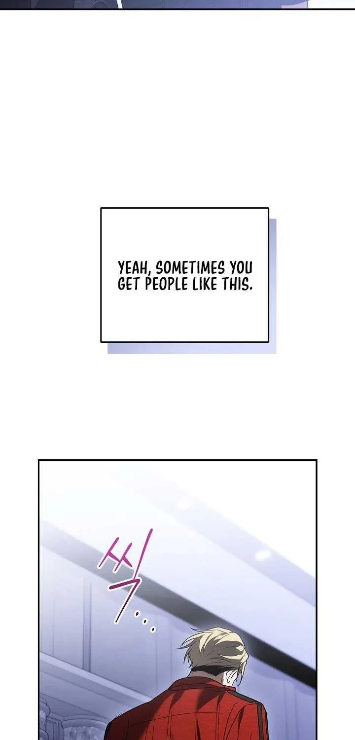 Read Surviving as a PD Idol chapter 40 image 26 on Lezhin