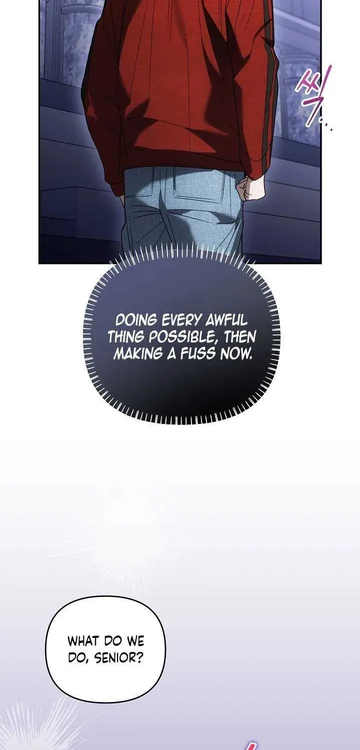 Read Surviving as a PD Idol chapter 40 image 27 on Lezhin