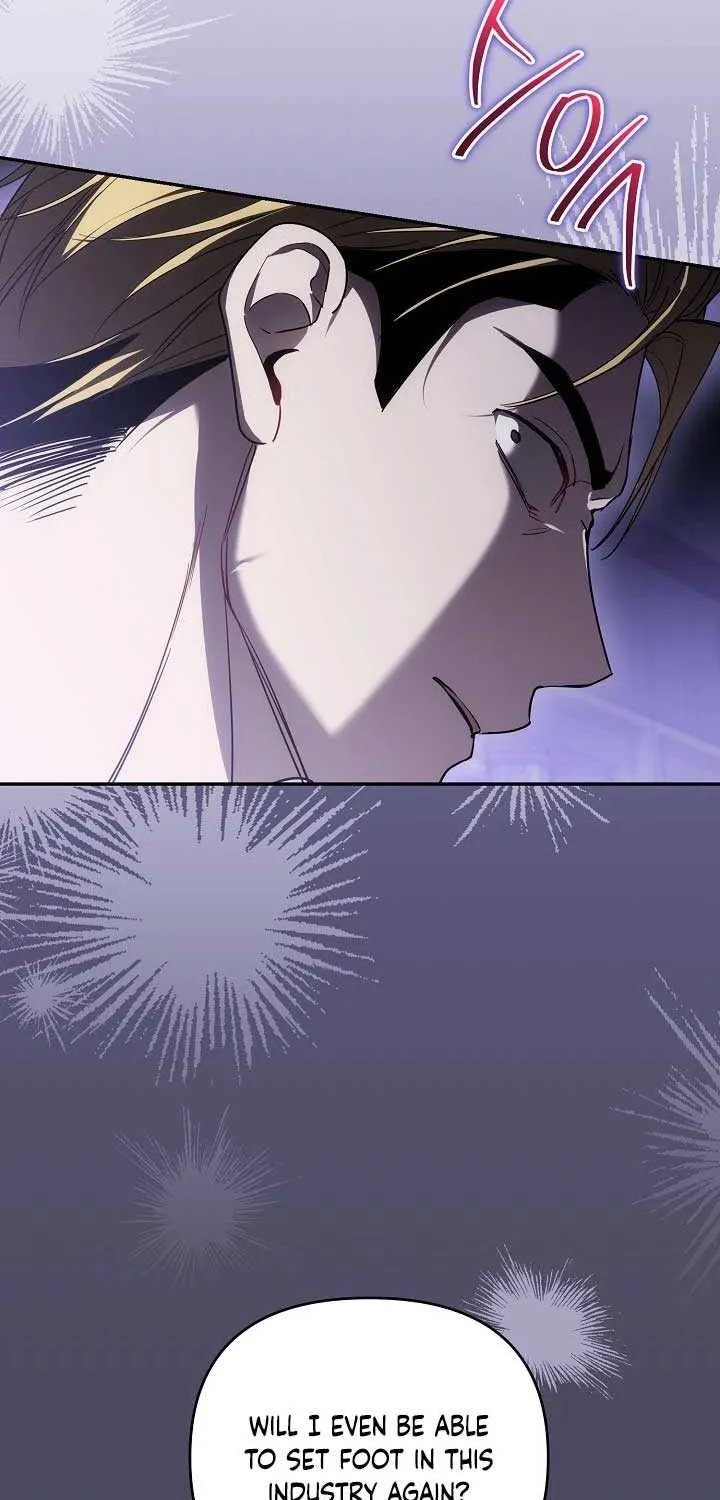 Read Surviving as a PD Idol chapter 40 image 28 on Lezhin