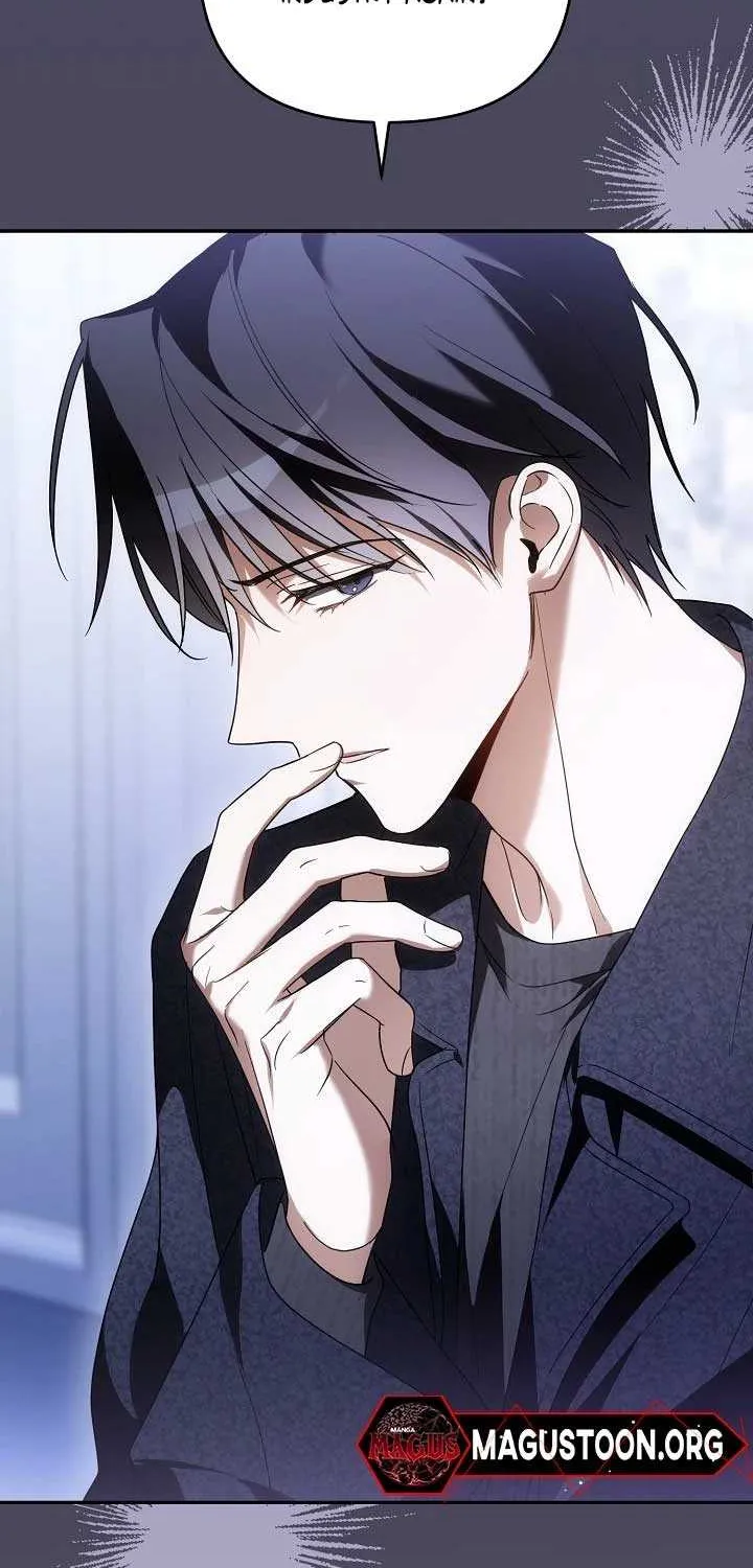 Read Surviving as a PD Idol chapter 40 image 29 on Lezhin