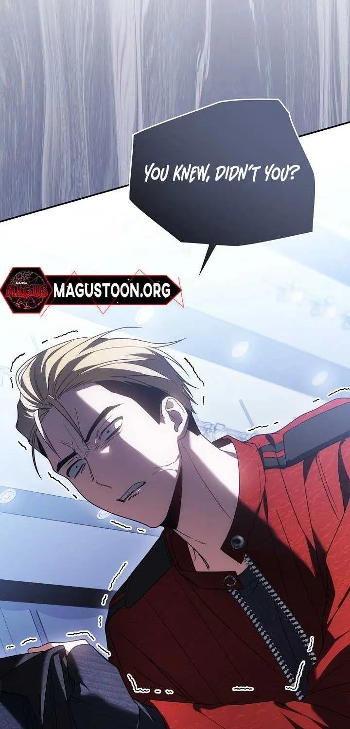 Read Surviving as a PD Idol chapter 40 image 32 on Lezhin