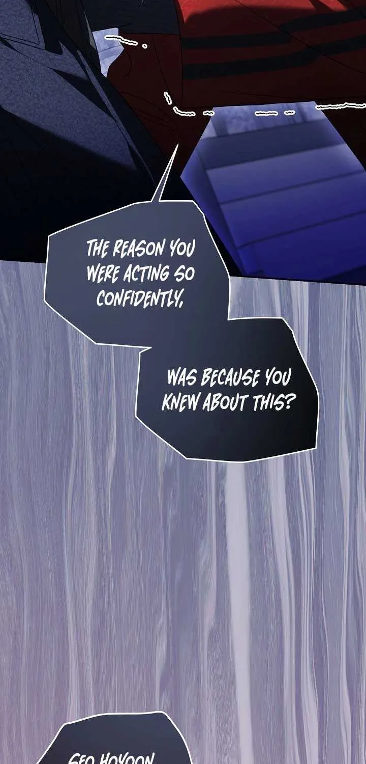 Read Surviving as a PD Idol chapter 40 image 33 on Lezhin