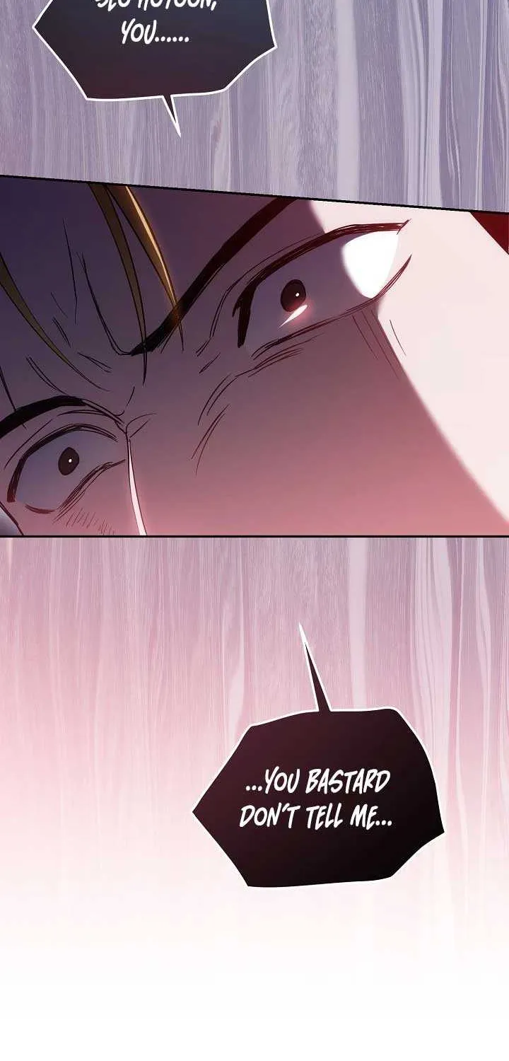 Read Surviving as a PD Idol chapter 40 image 34 on Lezhin