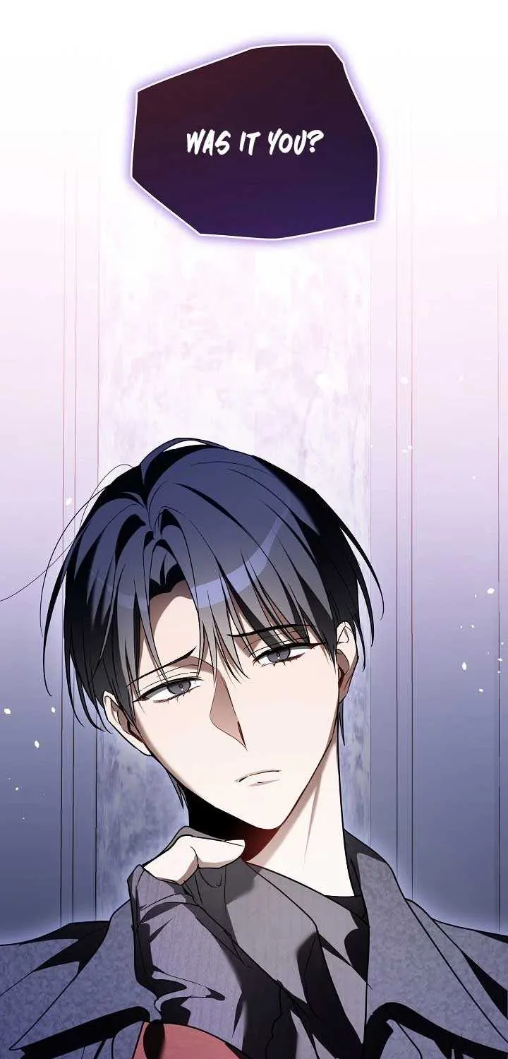 Read Surviving as a PD Idol chapter 40 image 35 on Lezhin
