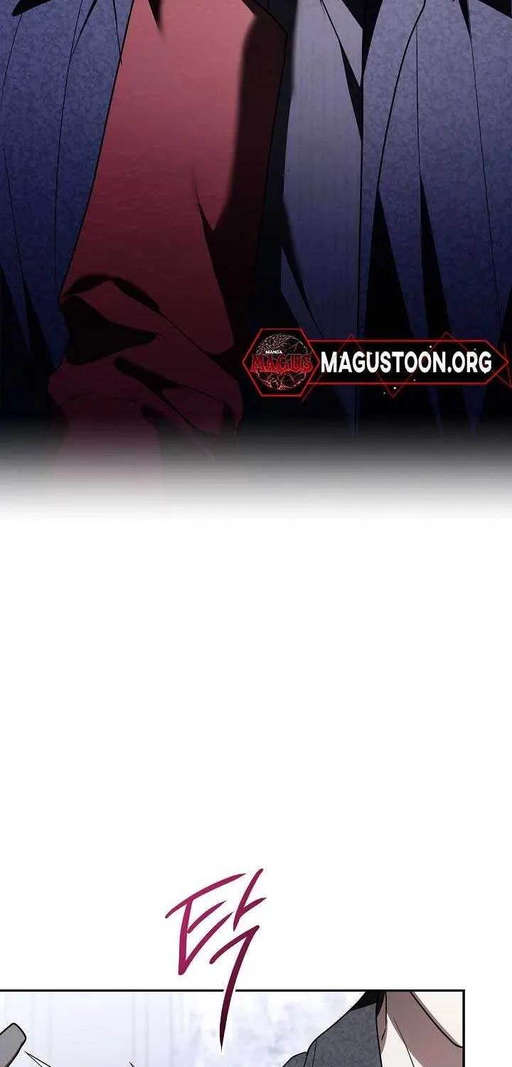 Read Surviving as a PD Idol chapter 40 image 36 on Lezhin