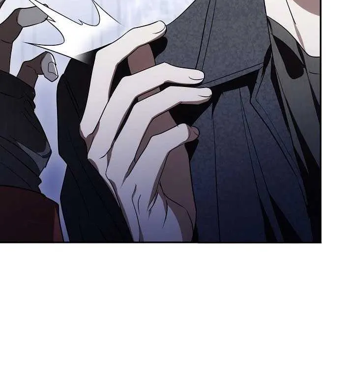 Read Surviving as a PD Idol chapter 40 image 37 on Lezhin