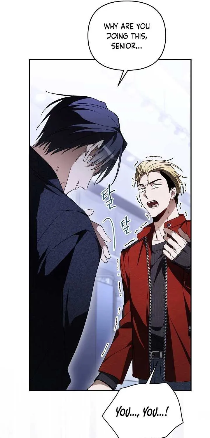 Read Surviving as a PD Idol chapter 40 image 38 on Lezhin