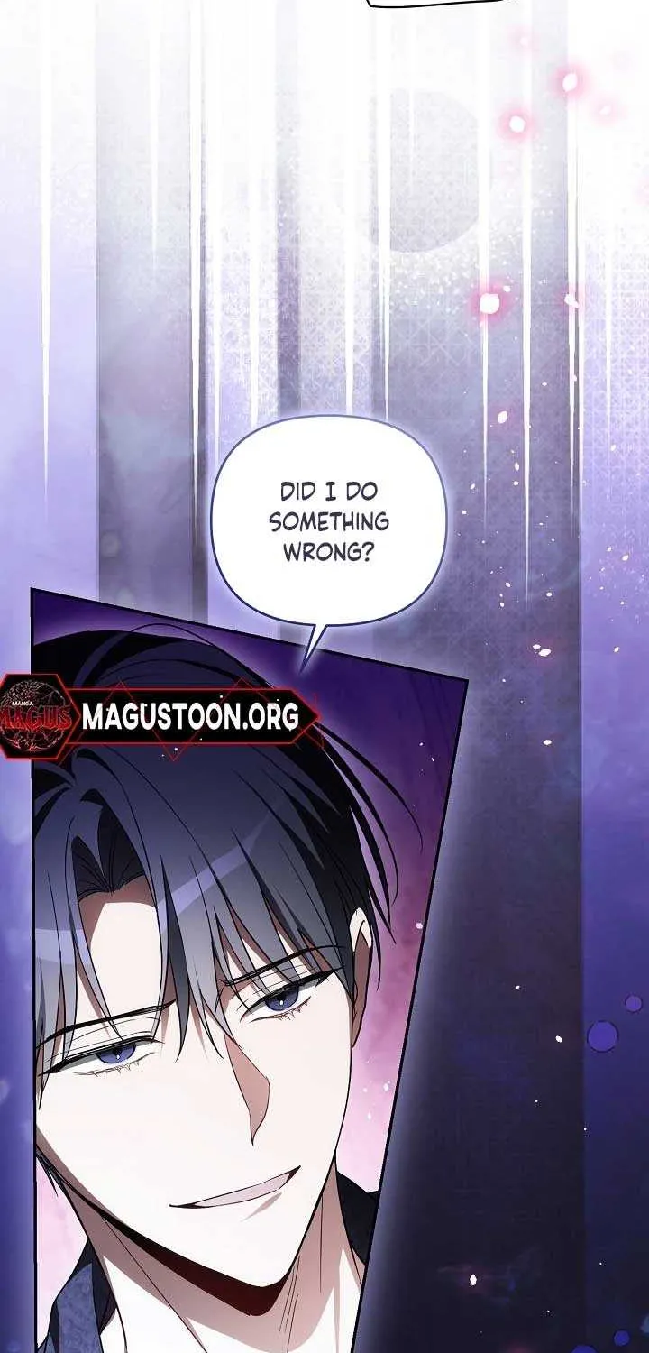 Read Surviving as a PD Idol chapter 40 image 39 on Lezhin