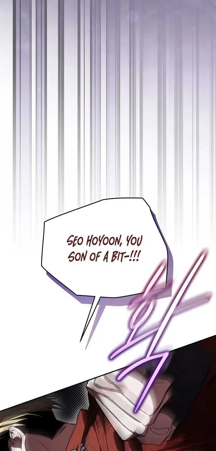 Read Surviving as a PD Idol chapter 40 image 41 on Lezhin