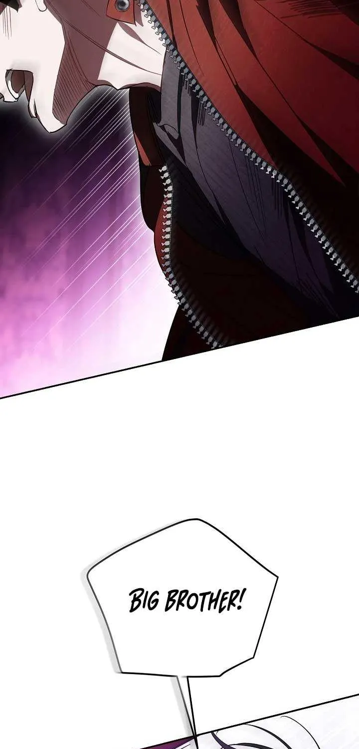 Read Surviving as a PD Idol chapter 40 image 42 on Lezhin