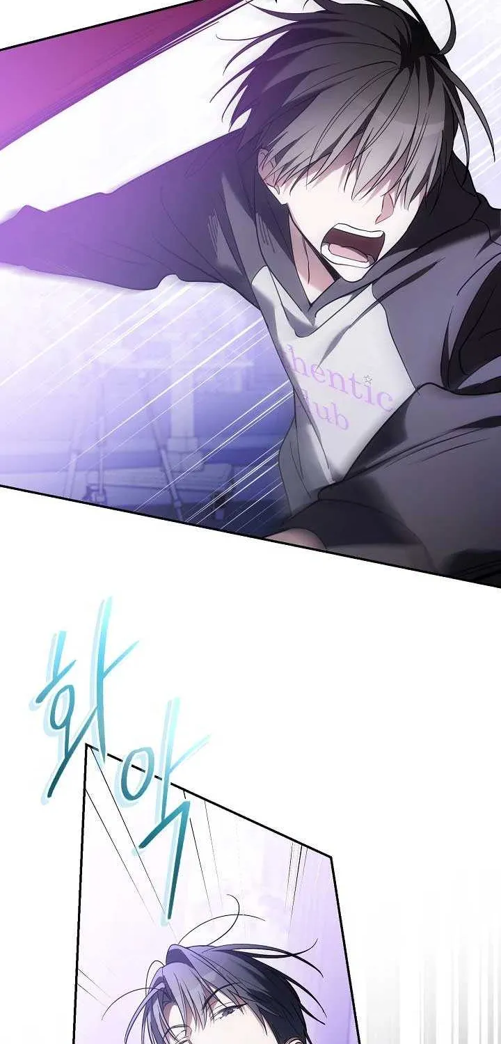 Read Surviving as a PD Idol chapter 40 image 43 on Lezhin