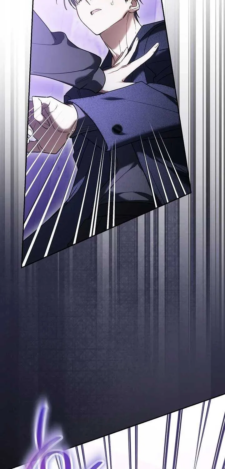 Read Surviving as a PD Idol chapter 40 image 44 on Lezhin