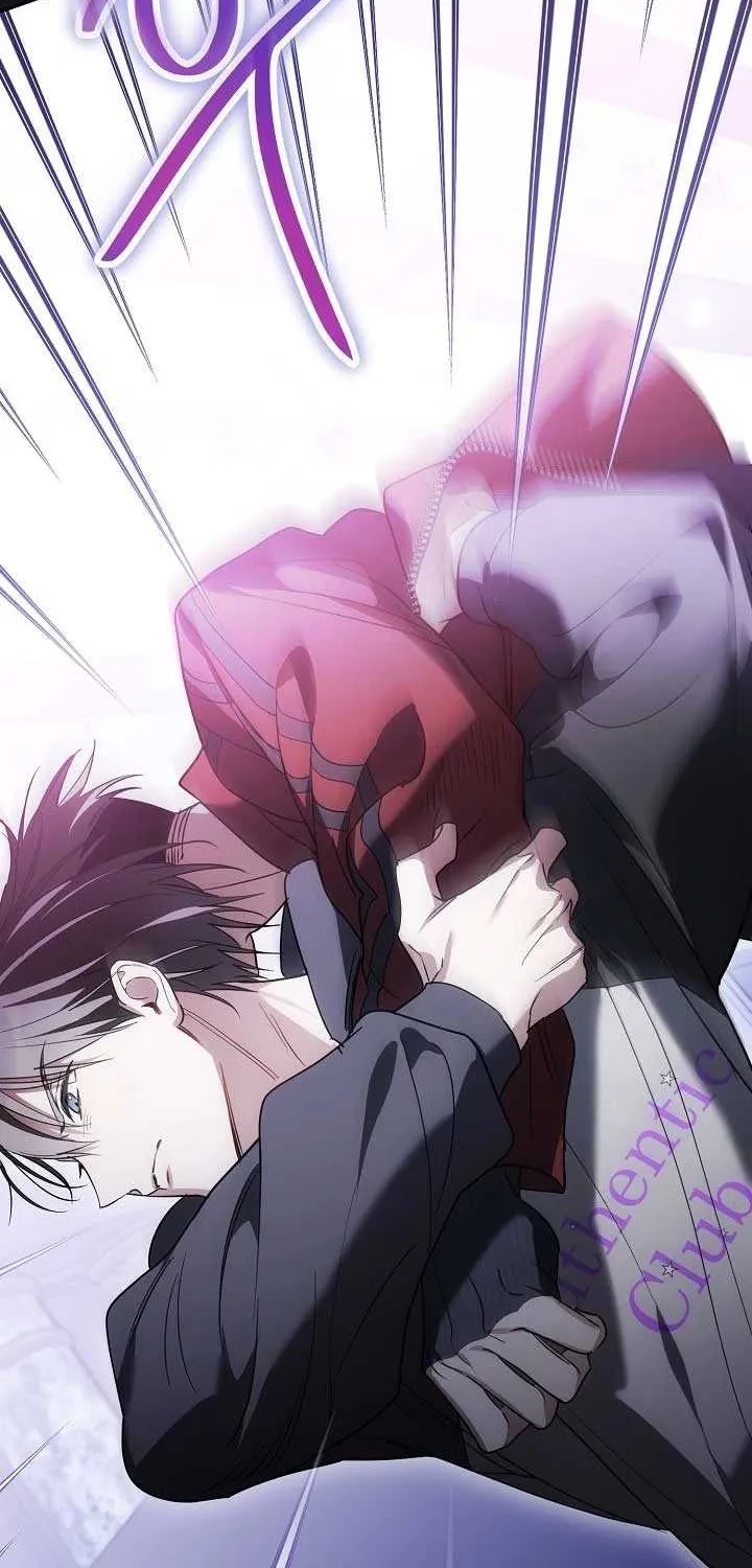 Read Surviving as a PD Idol chapter 40 image 45 on Lezhin