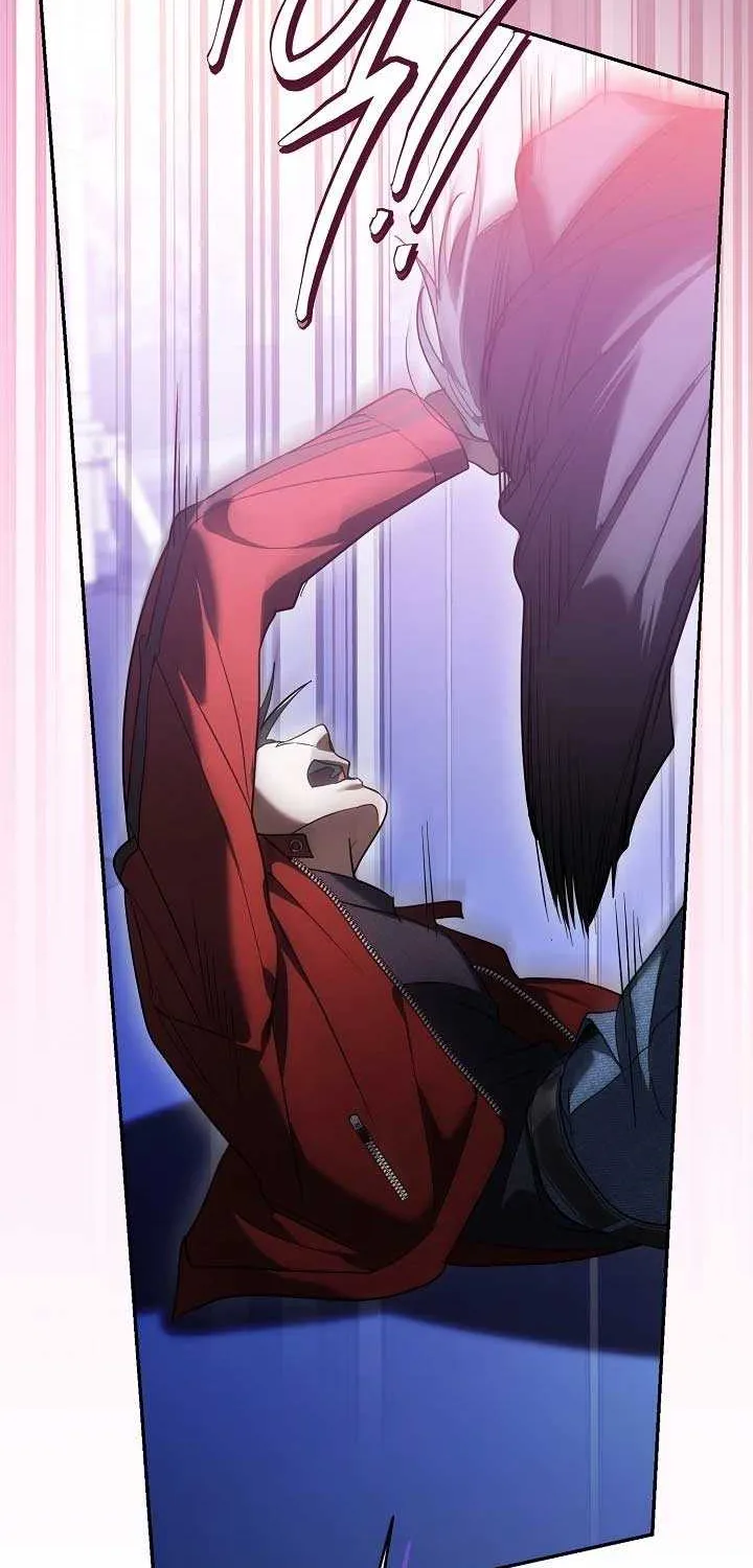 Read Surviving as a PD Idol chapter 40 image 47 on Lezhin