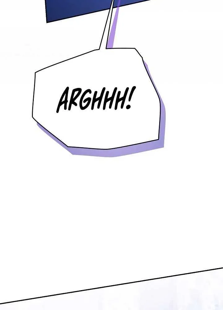 Read Surviving as a PD Idol chapter 40 image 48 on Lezhin