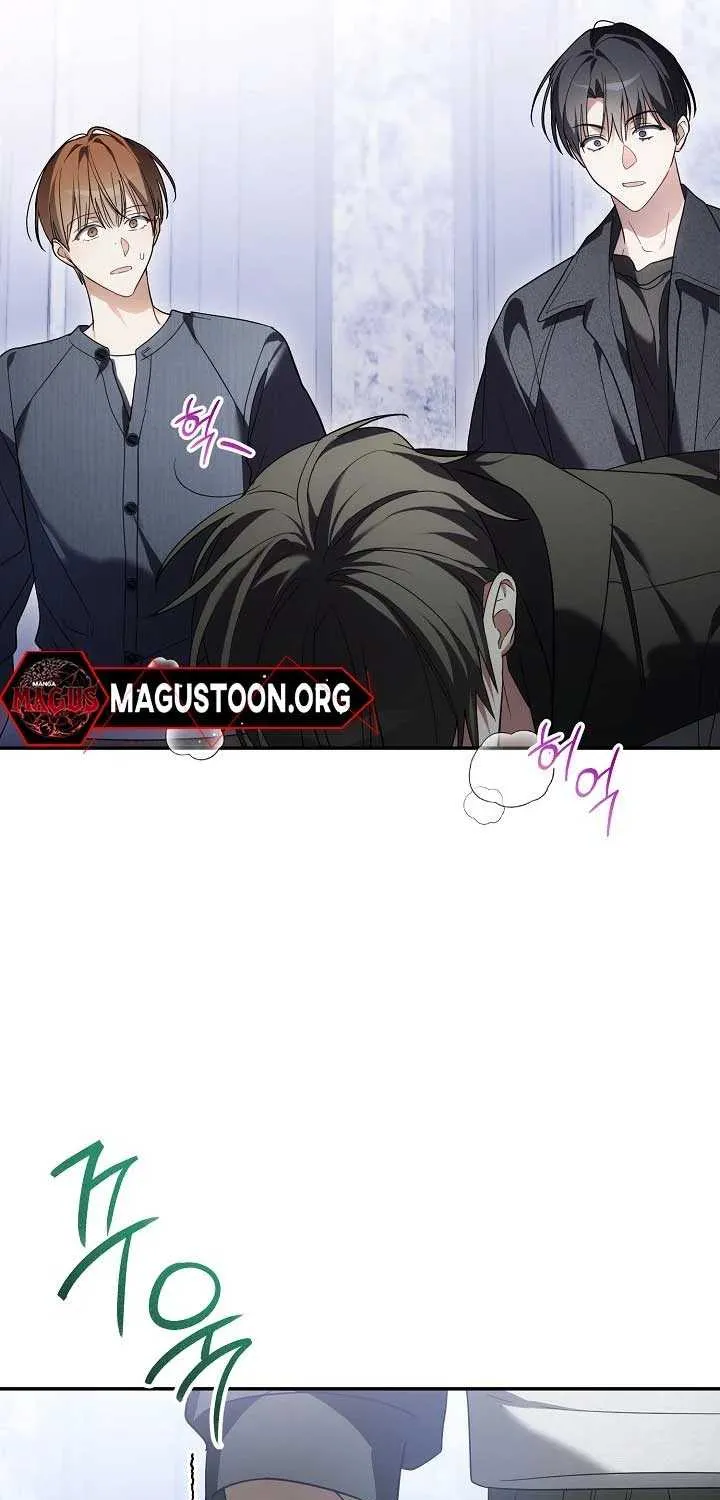 Read Surviving as a PD Idol chapter 40 image 49 on Lezhin
