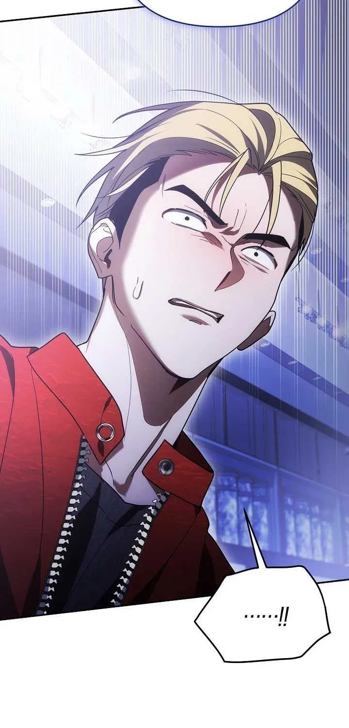 Read Surviving as a PD Idol chapter 40 image 5 on Lezhin