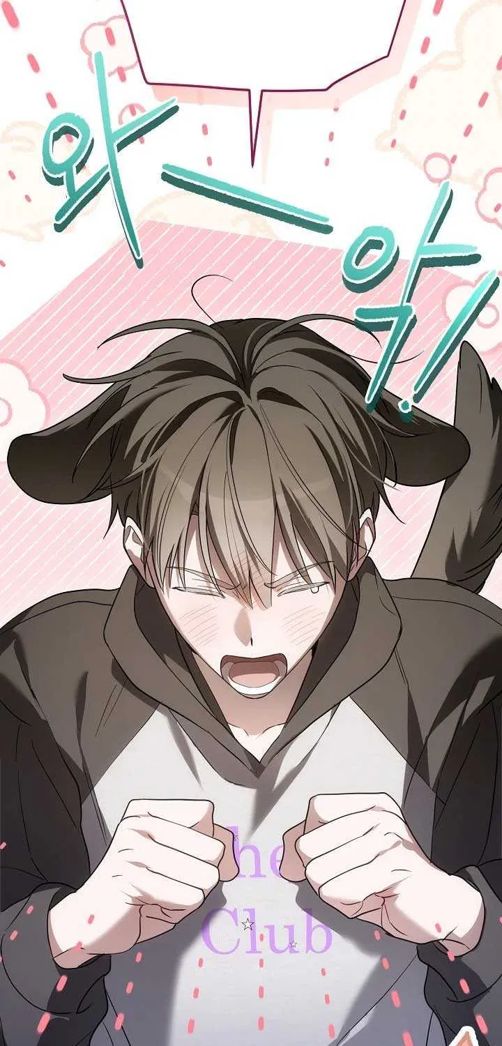 Read Surviving as a PD Idol chapter 40 image 51 on Lezhin