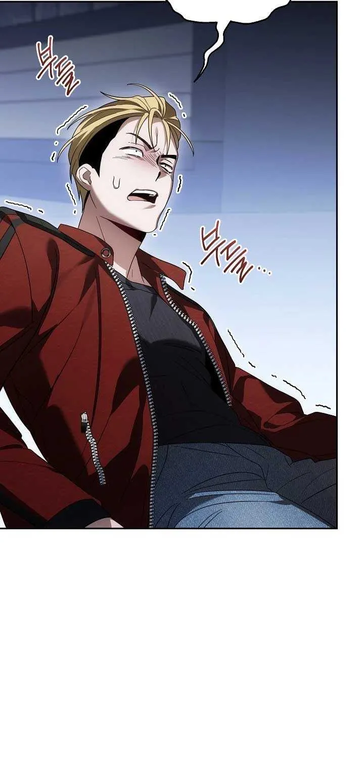 Read Surviving as a PD Idol chapter 40 image 53 on Lezhin