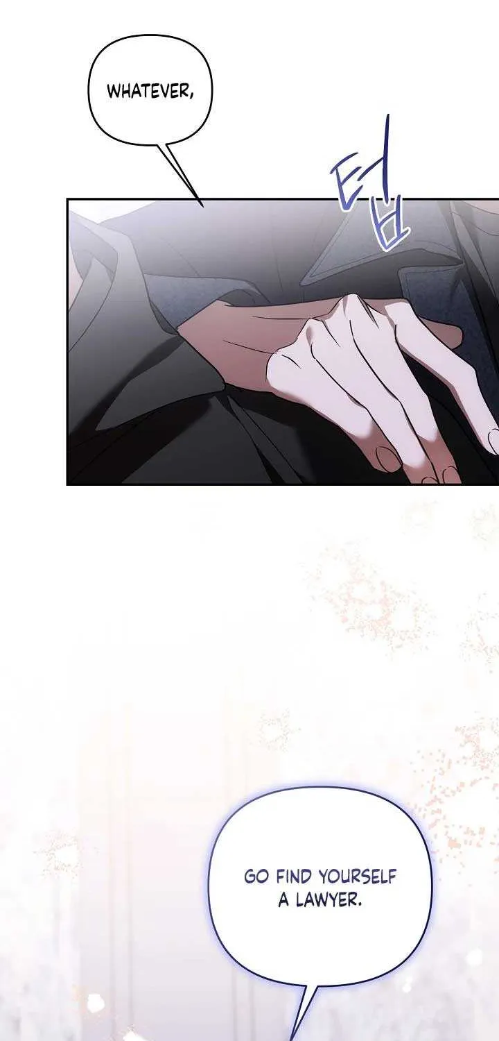 Read Surviving as a PD Idol chapter 40 image 54 on Lezhin