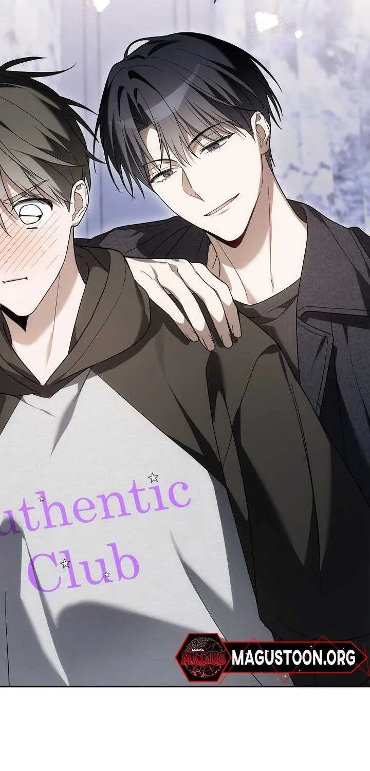 Read Surviving as a PD Idol chapter 40 image 55 on Lezhin