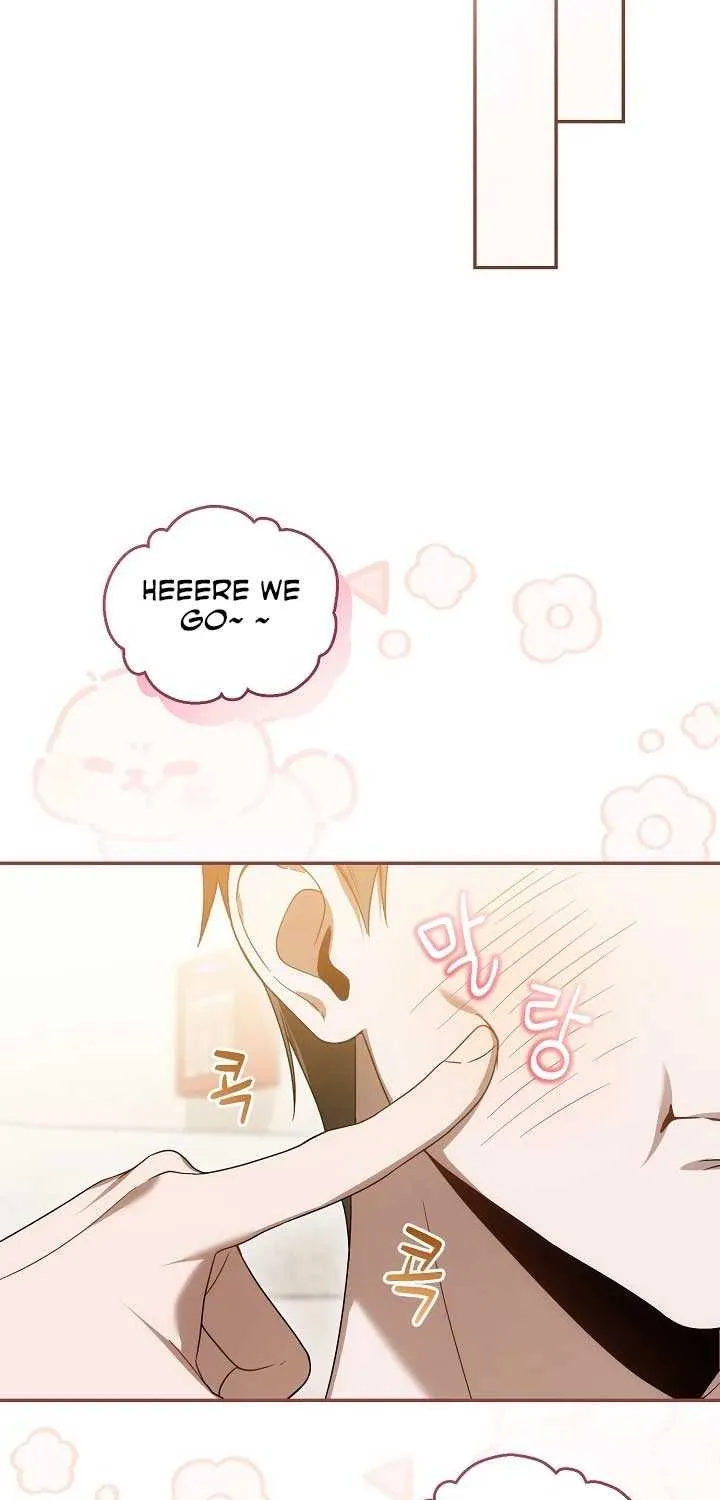 Read Surviving as a PD Idol chapter 40 image 57 on Lezhin