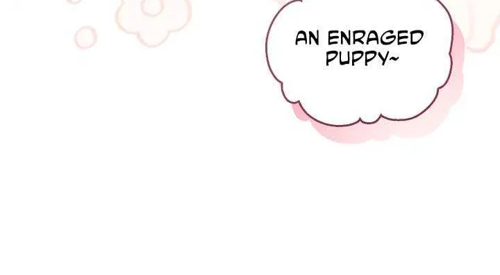 Read Surviving as a PD Idol chapter 40 image 58 on Lezhin