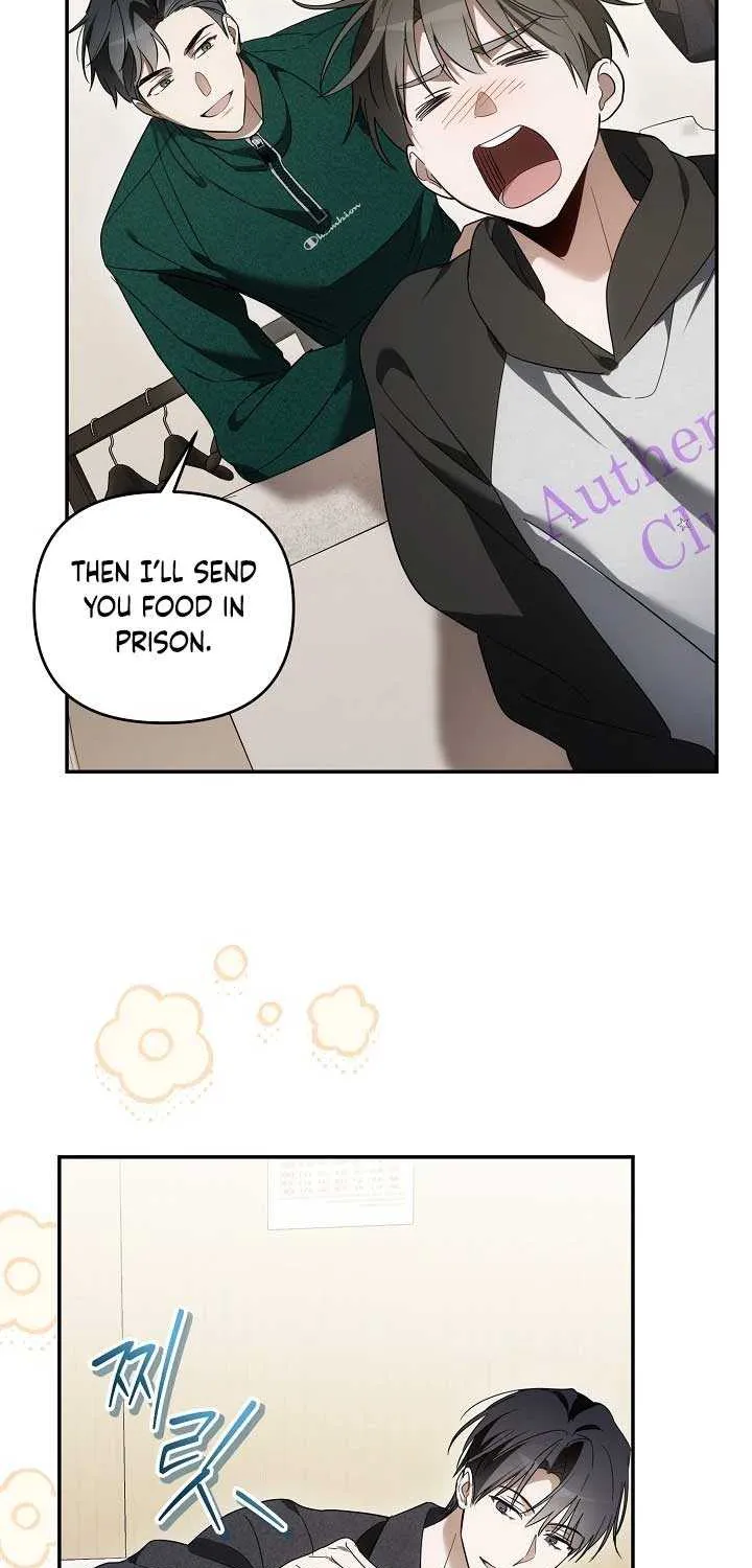 Read Surviving as a PD Idol chapter 40 image 61 on Lezhin