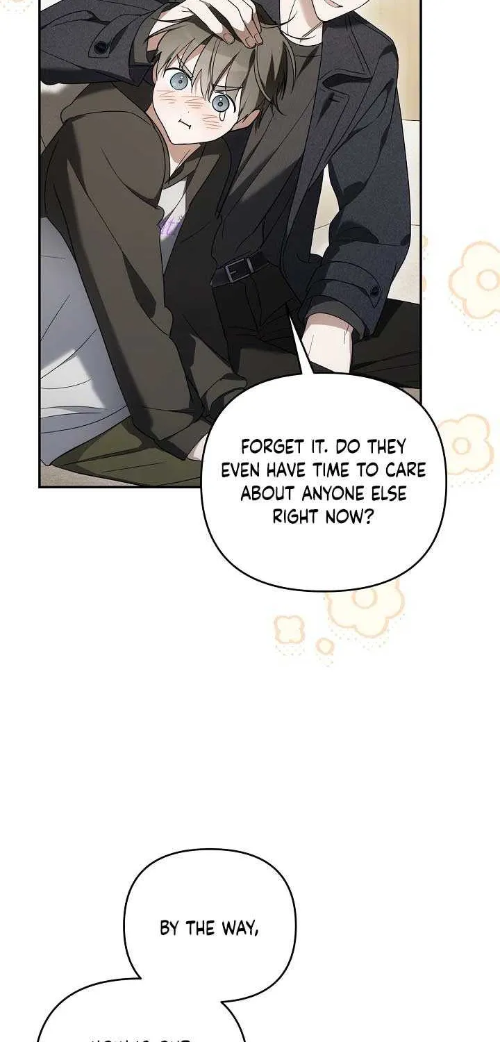 Read Surviving as a PD Idol chapter 40 image 62 on Lezhin