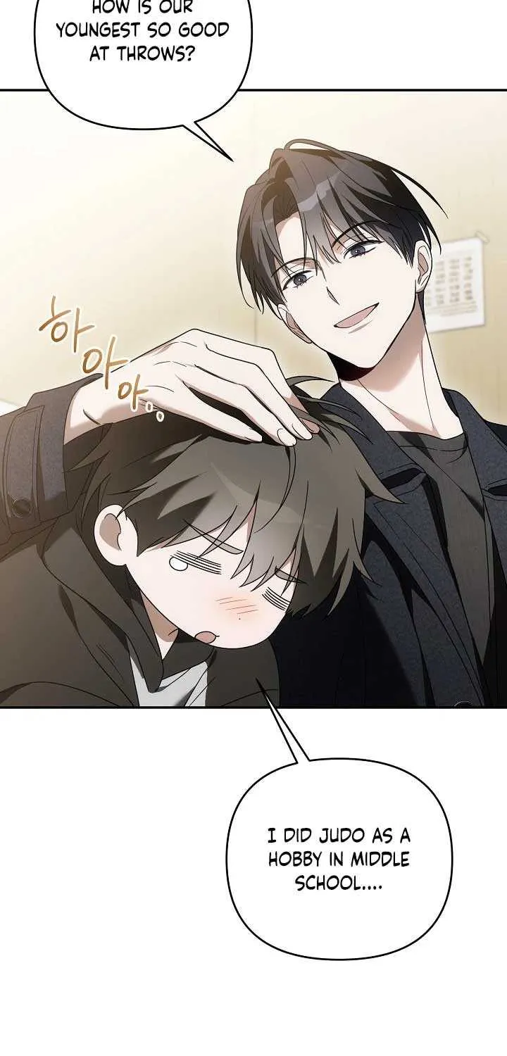 Read Surviving as a PD Idol chapter 40 image 63 on Lezhin