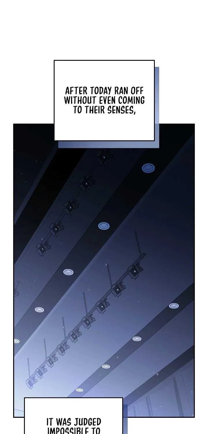 Read Surviving as a PD Idol chapter 40 image 64 on Lezhin