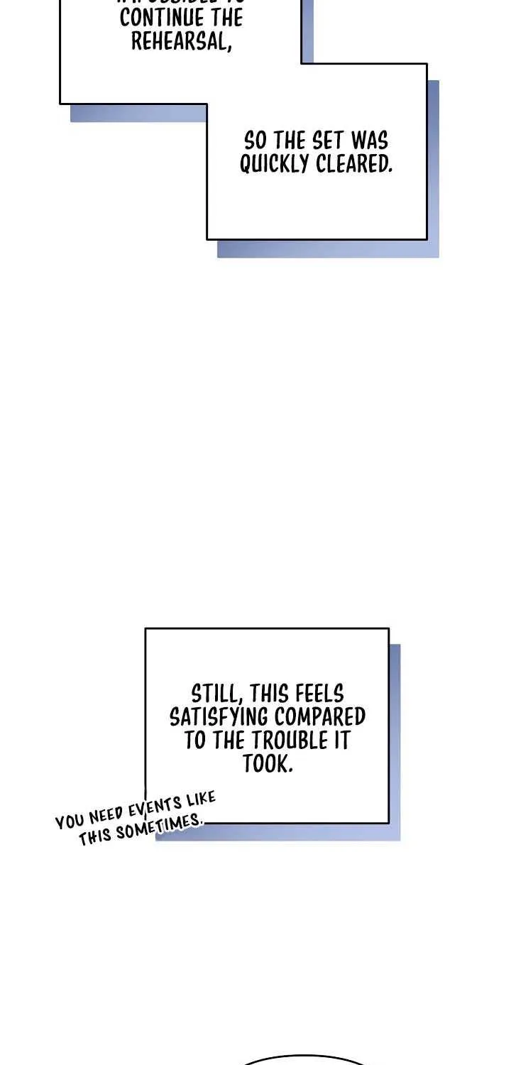 Read Surviving as a PD Idol chapter 40 image 65 on Lezhin