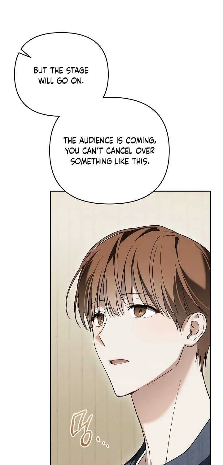 Read Surviving as a PD Idol chapter 40 image 67 on Lezhin