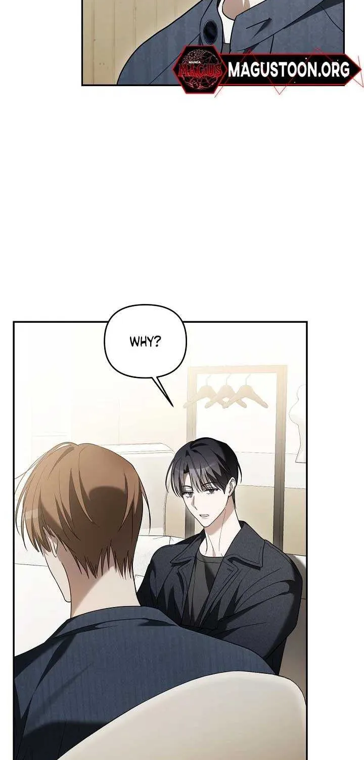 Read Surviving as a PD Idol chapter 40 image 68 on Lezhin