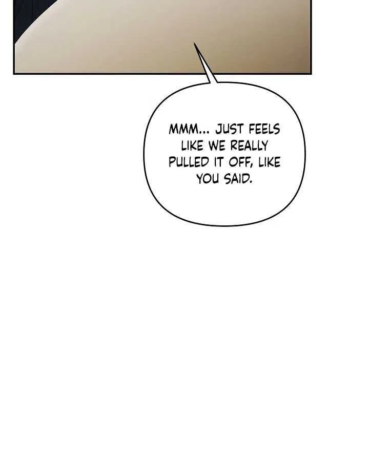 Read Surviving as a PD Idol chapter 40 image 69 on Lezhin